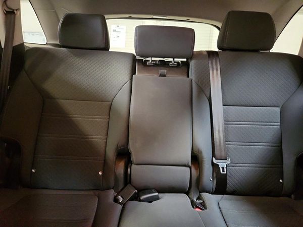 2016 KIA SORENTO L / LX — SUVN