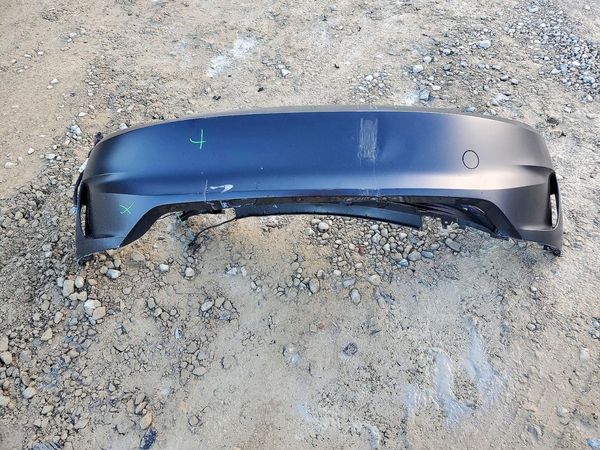 2024 TESLA MODEL 3 — LOOS