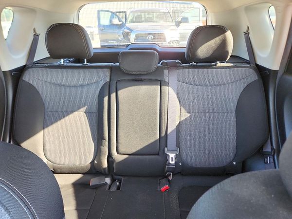 2017 KIA SOUL Plus — SUVN