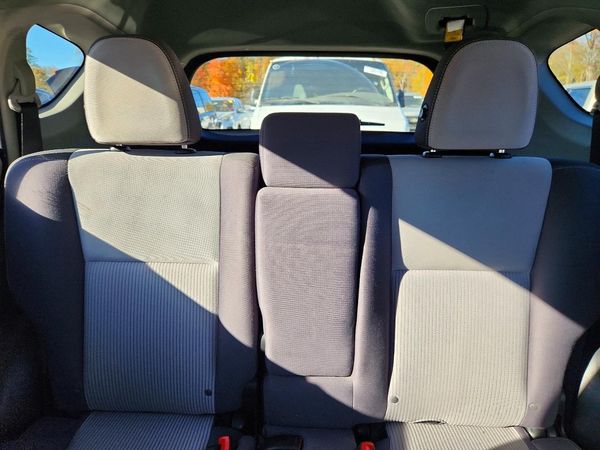 2013 TOYOTA RAV4 Sports — SUVN