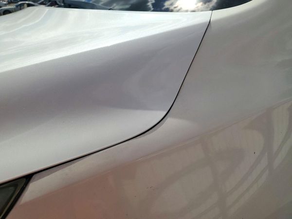 2015 KIA SEDONA GLS - Middle level — LOOS