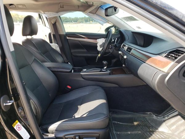 2013 LEXUS GS
