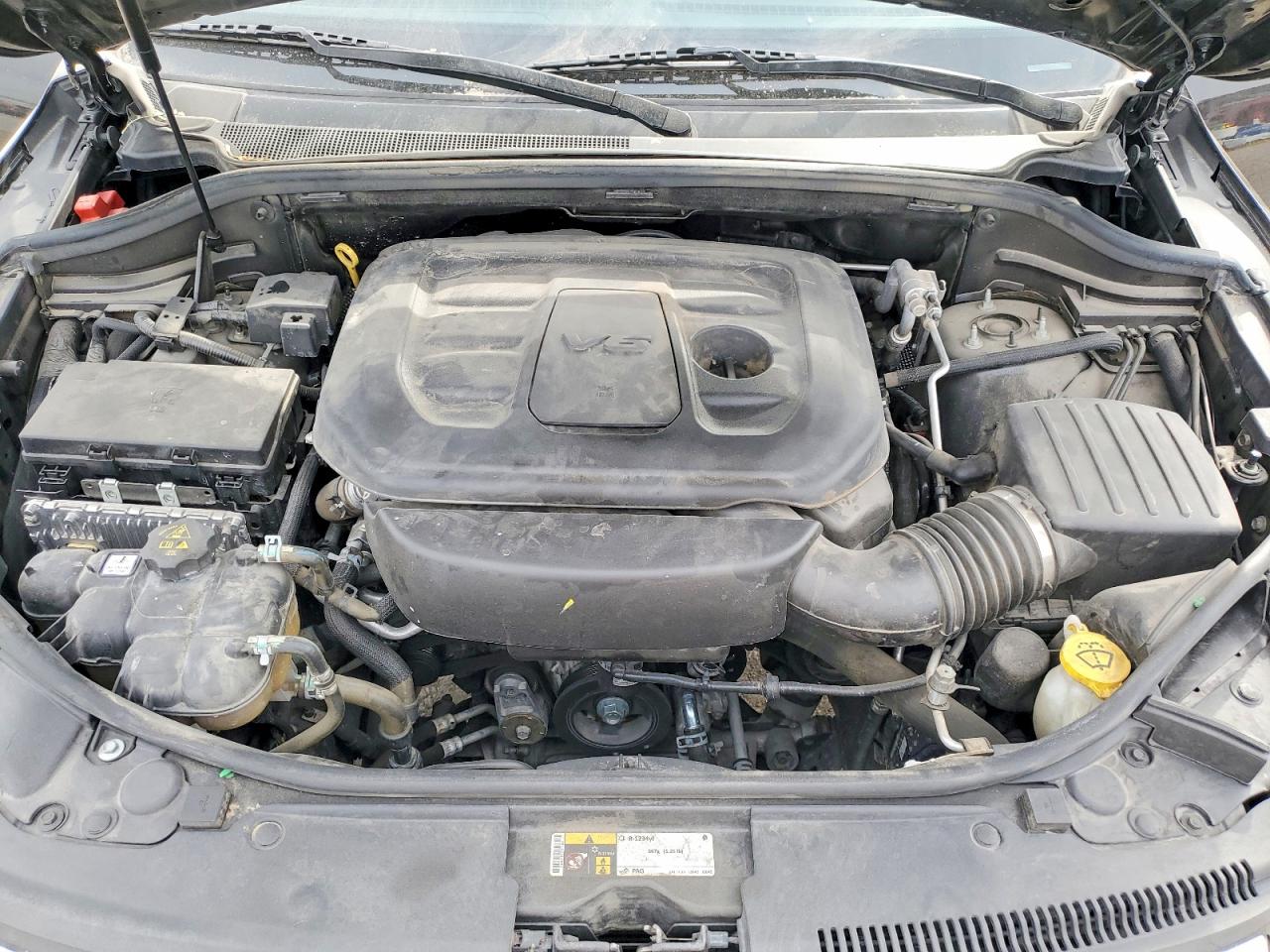 2021 JEEP GRAND CHEROKEE LAREDO 4X2