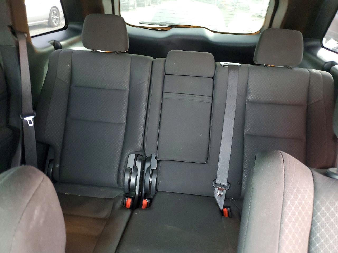 2021 JEEP GRAND CHEROKEE LAREDO 4X2