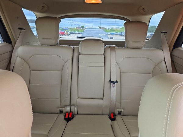2012 MERCEDES-BENZ ML ML350 4-MATIC — SUVN