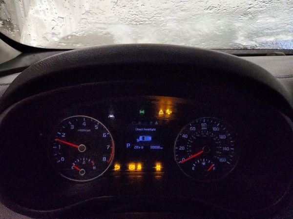 2022 KIA SPORTAGE LX, LX Value Edition Pkg