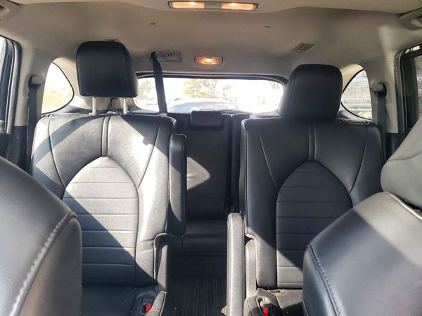 2023 TOYOTA HIGHLANDER — SUVN