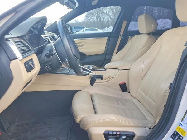 2019 BMW 430XI xDrive GC