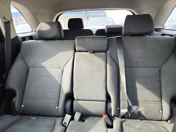 2016 KIA SORENTO L / LX — SUVN