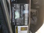 2014 MERCEDES-BENZ GLK GLK350