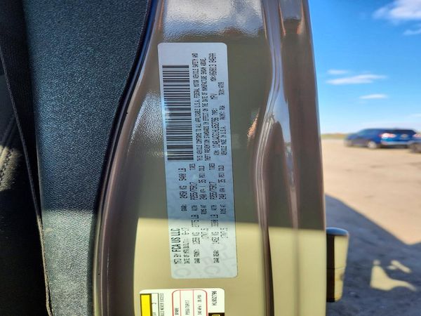 2017 JEEP WRANGLER UNLIMITED Unlimited Sport — VINS