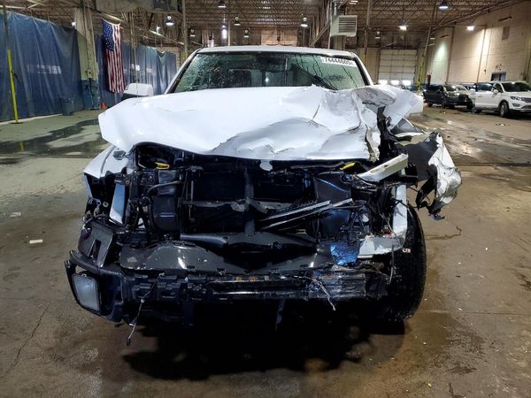 2014 RAM 1500 Sport — DIRF