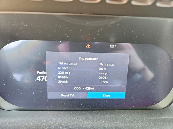 2026 VOLVO XC90 Ultra Bright