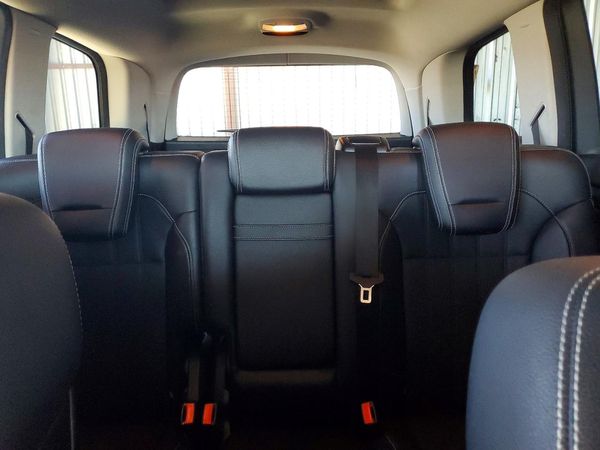 2014 MERCEDES-BENZ GL GL450 4MATIC — SUVN