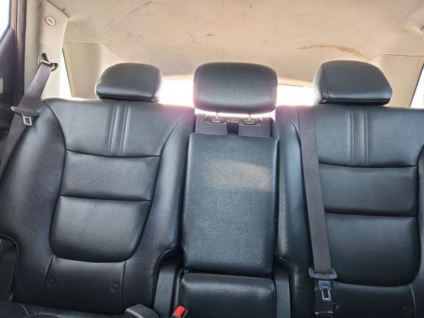 2015 KIA SORENTO GL — SUVN