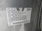 2014 AUDI Q7 Premium Plus