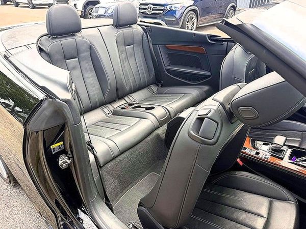 2021 AUDI A5