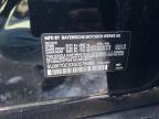 2016 BMW X5 xDrive40e