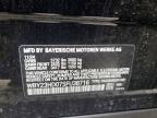 2025 BMW I4 eDrive40