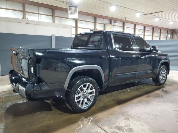 2023 TOYOTA TUNDRA