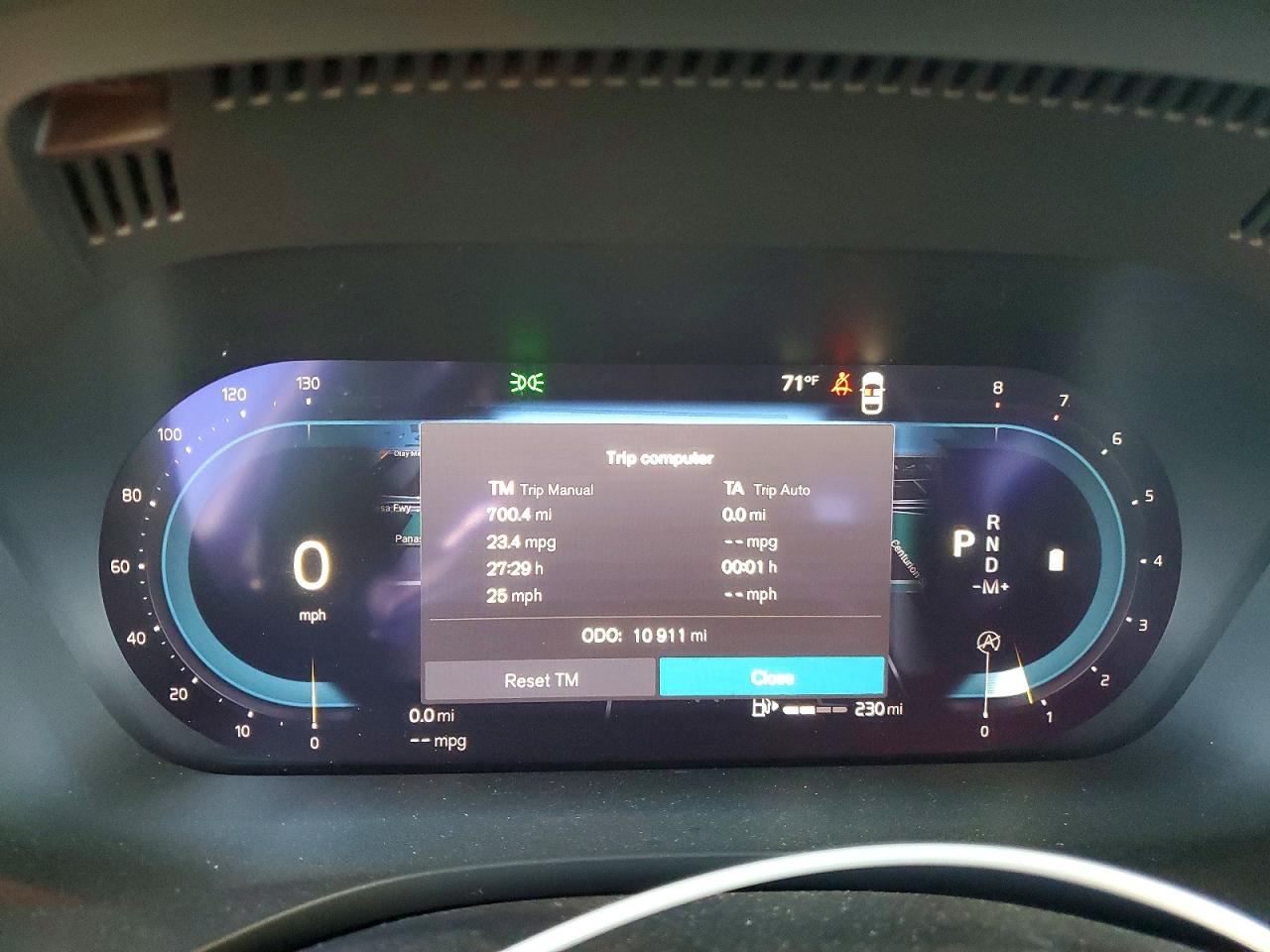 2023 VOLVO XC60 Plus Bright