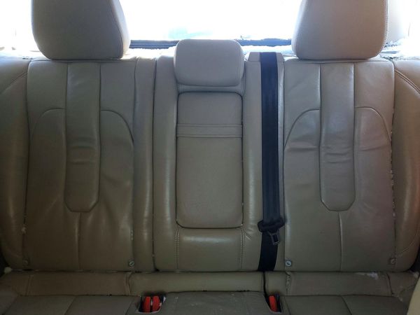 2012 LAND ROVER RANGEROVER Pure Premium — SUVN