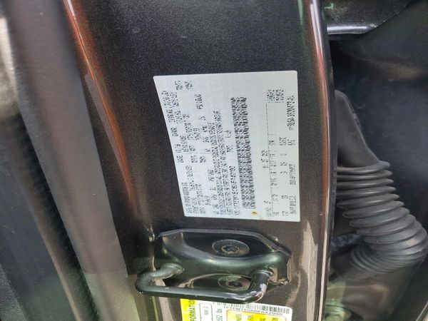 2017 FORD F150