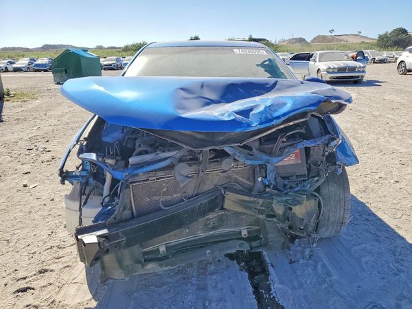2017 TOYOTA CAMRY LE/SE/XLE/XSE
