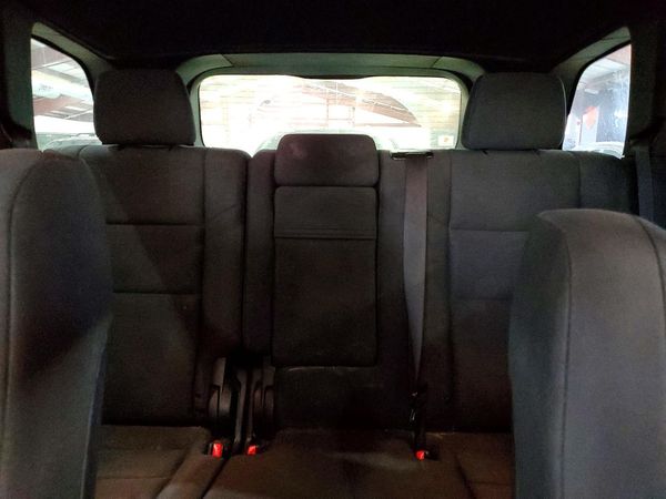 2014 JEEP CHEROKEE Laredo — SUVN