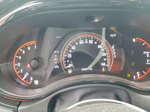 2023 DODGE DURANGO R/T