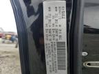 2019 JEEP CHEROKEE LATITUDE FWD