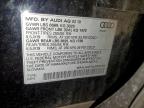 2018 AUDI Q7 quattro Premium Plus