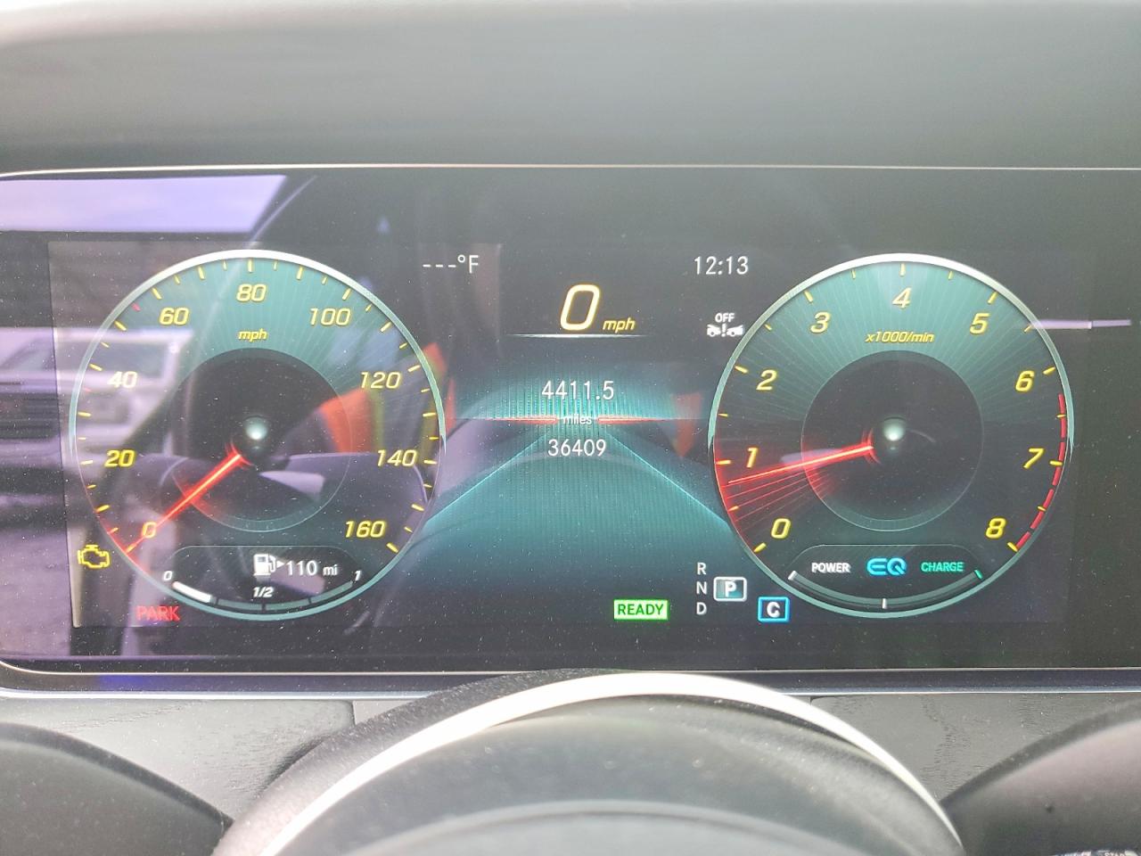 2022 MERCEDES-BENZ CLS E450 4MATIC