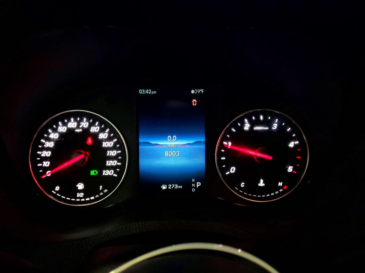 2025 MERCEDES-BENZ SPRINTER