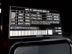 2025 MERCEDES-BENZ SPRINTER