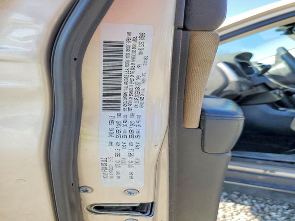 2015 JEEP CHEROKEE LATITUDE 4X4