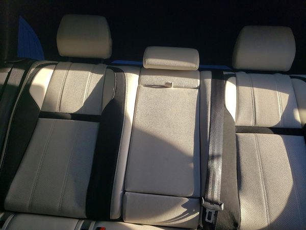 2023 LAND ROVER RANGE ROVER VELAR P250 R-Dynamic S