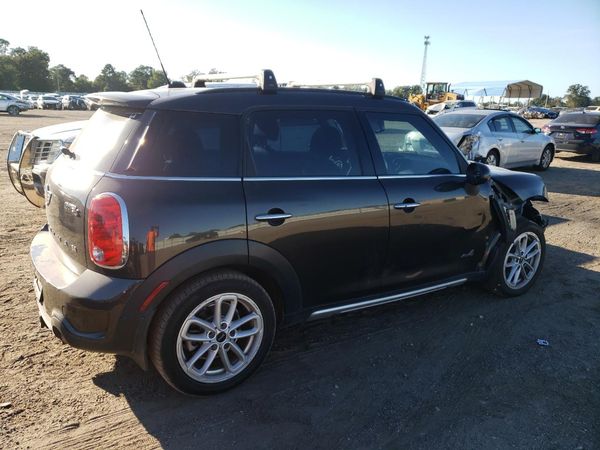 2015 MINI COOPER