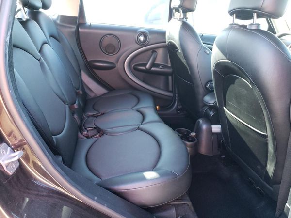 2015 MINI COOPER