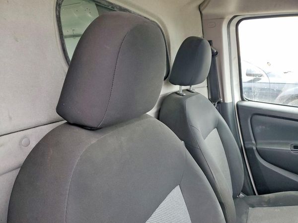 2021 RAM PROMASTER CITY ST