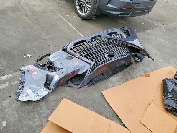 2026 LEXUS NX 350 350h Premium