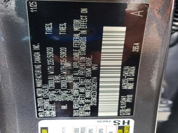 2026 LEXUS NX 350 350h Premium