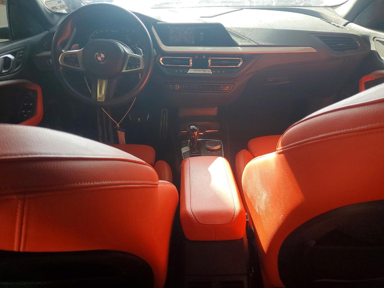 2023 BMW M235XI xDrive GC