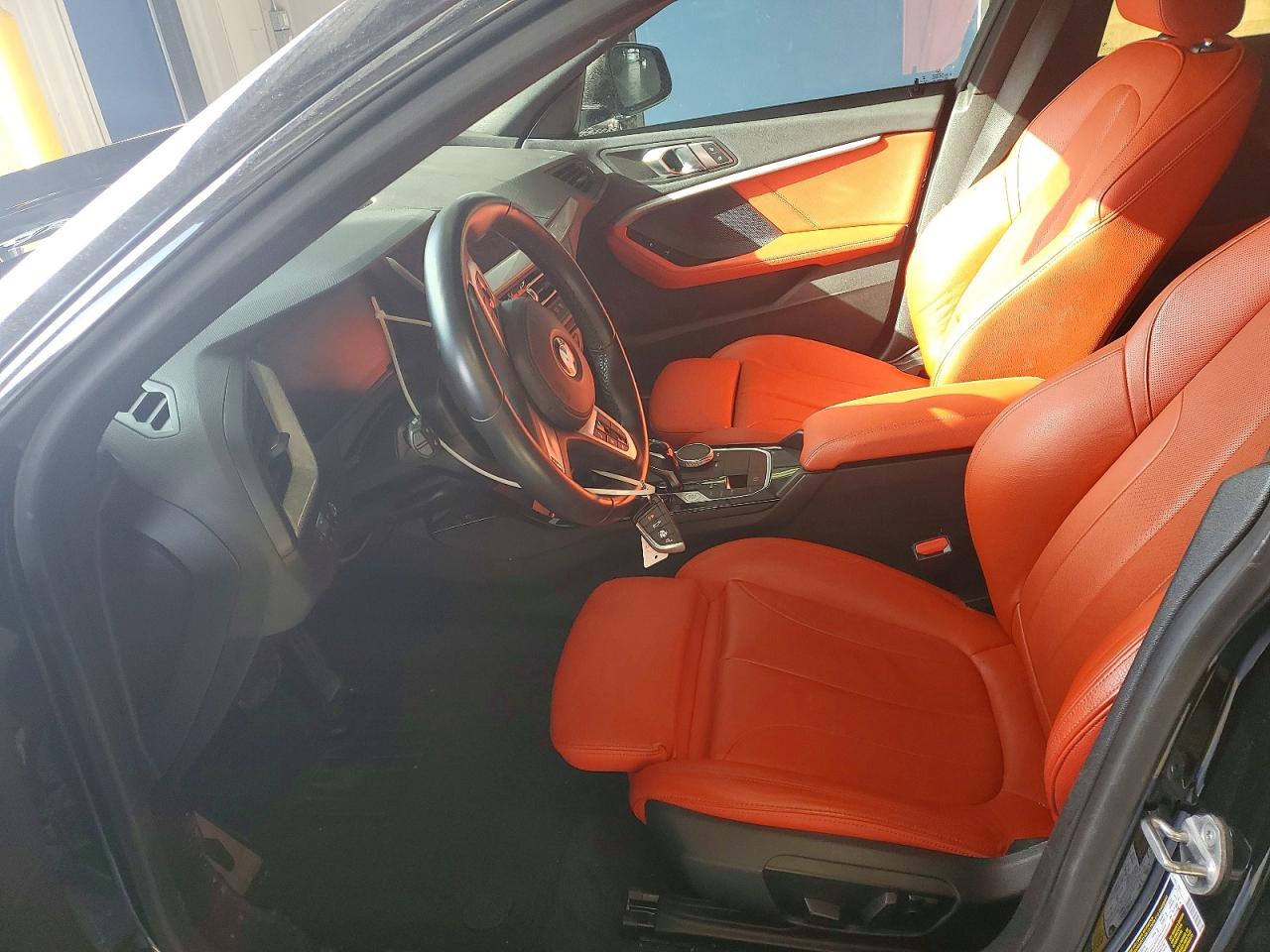 2023 BMW M235XI xDrive GC