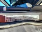 2024 JEEP GRAND CHEROKEE LIMITED 4XE