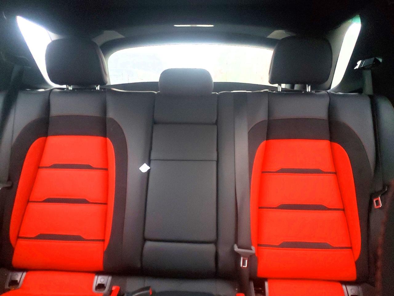 2024 MERCEDES-BENZ GLE