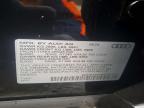 2024 AUDI Q5 E