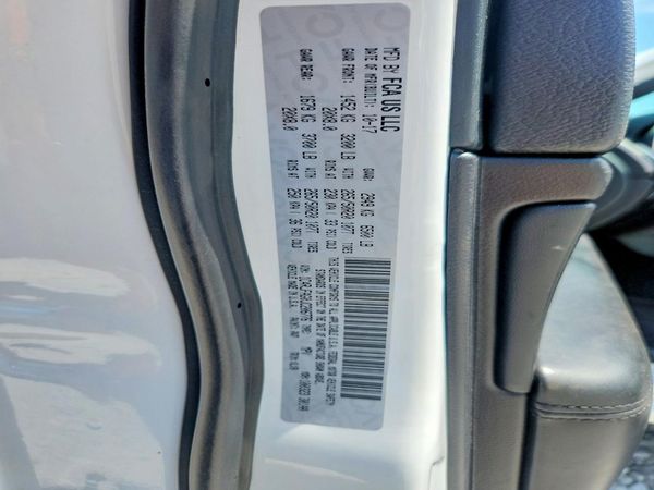 2018 JEEP GRAND CHEROKEE LAREDO 4X4