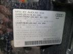 2020 AUDI Q3 quattro Premium