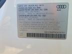 2014 AUDI SQ5 Premium Plus